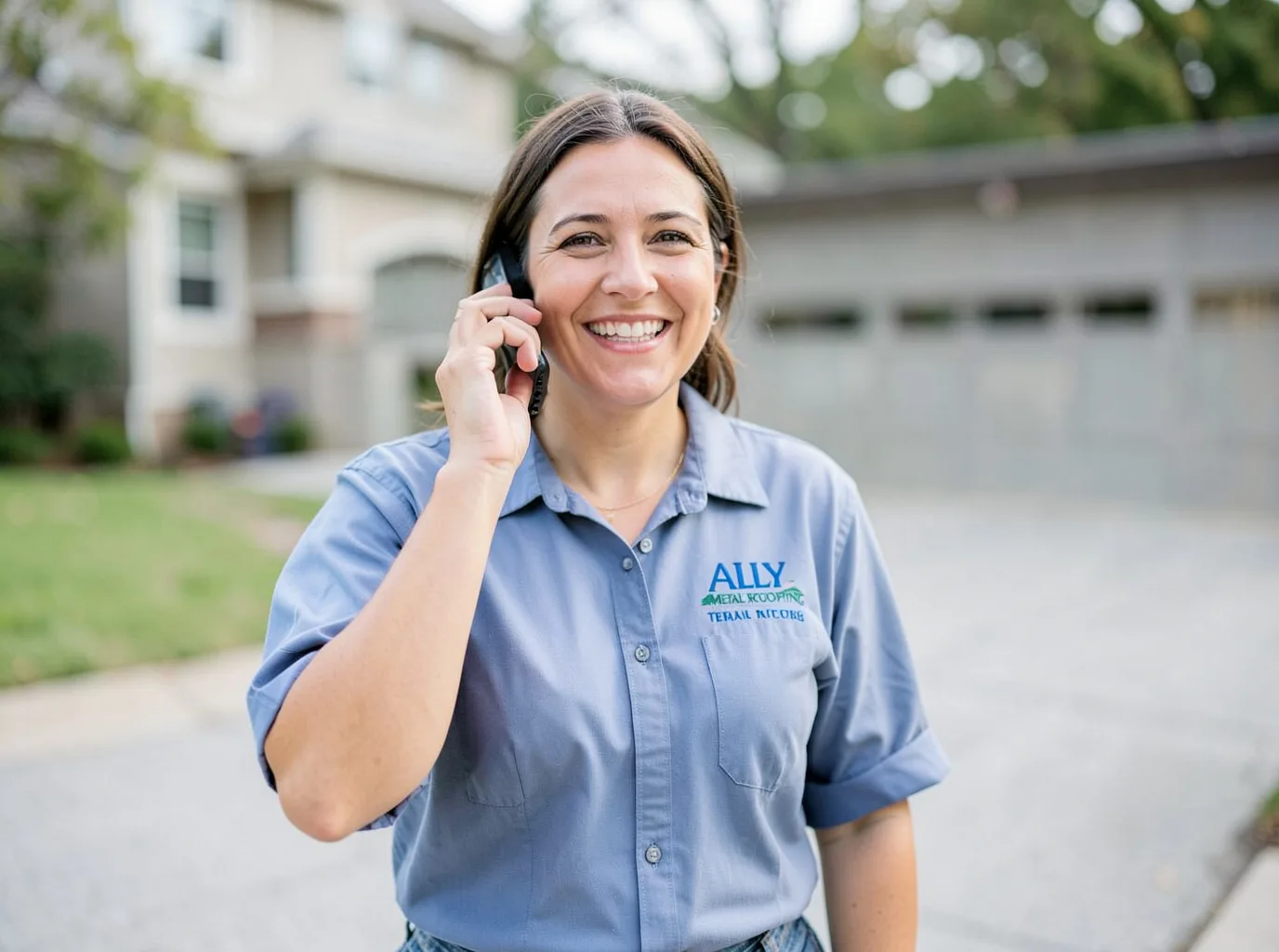 Metal Roof Installation Crowder, MS FAQs